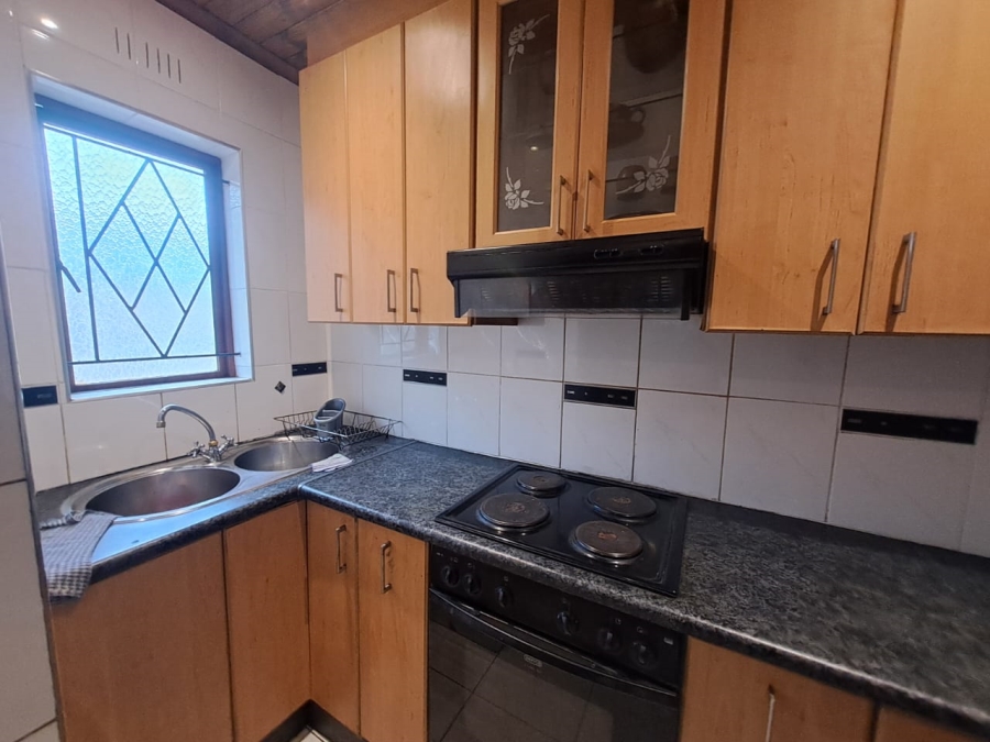 3 Bedroom Property for Sale in Ottery Western Cape